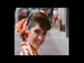 Ultimate Compilation Of Japanese Commercial Logos Part 2 Updated