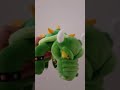King Koopa