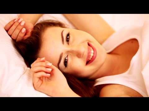 Darko Zorić - Dalmatinko Dušo Moja (OFFICIAL)