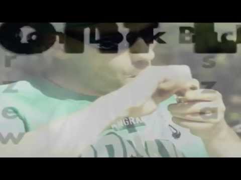 05. Kasza - Dont look back ft. Drzewq / Klin(in)EastWood