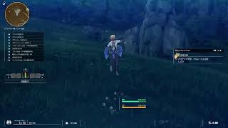 ブルプロやってみる