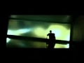 Tyga   My Glory Official Music Video - sunnyboy2611 Tyga   My Glory Official Music Video
