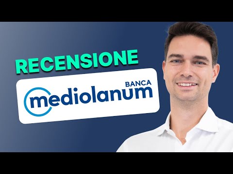Recensione Completa Banca Mediolanum: Servizi, Offerte e Analisi Approfondita