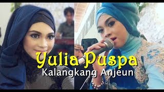 Download lagu NENG YULIA - KALANGKANG ANJEUN mp3