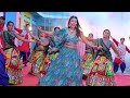 Bhojpuri Top 10 Hit Song Bhojpuri NonStop Dj Video Song 2024