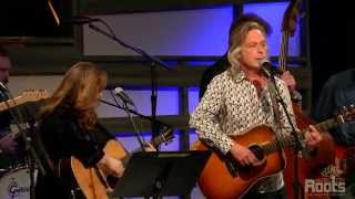 Nashville Jam &quot;Wild Horses&quot;