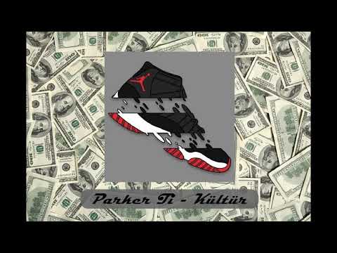 Parker Ti - Kültür