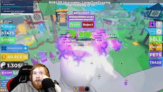 Download lagu [ROBLOX] Ask how you can win a $20 gift card this month! #LTNY mp3