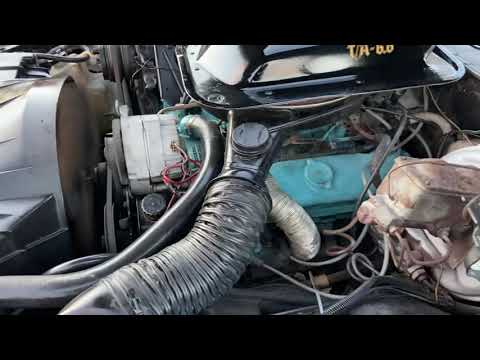 1978 Pontiac Firebird Trans Am (CC-1379009) for sale in Westford, Massachusetts