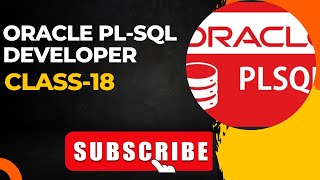 Download the video "ORACLE PL-SQL CLASS-18 #oracleplsql #plsql #oraclesqldeveloper #coding #oraclesqldeveloper"