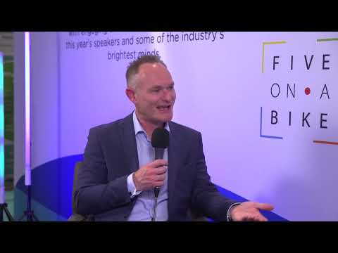 New Care Technology, New Solutions