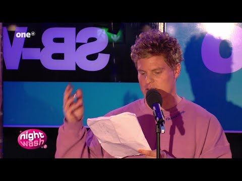 Thomas Spitzer - können treue Menschen sich besser selbstbefriedigen?