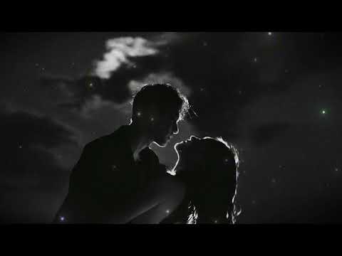 HE WAKES UP IN LOVE WITH YOU ♡ | Powerful Subliminal ⚠️