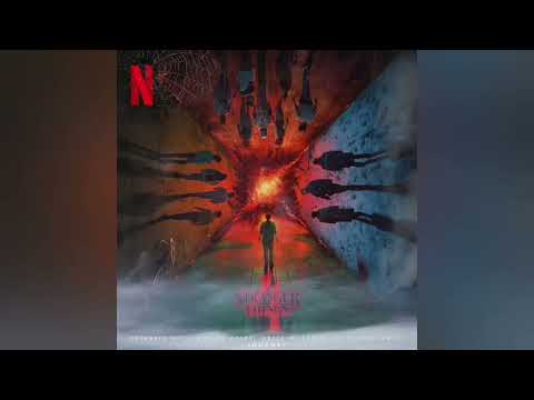 Journey - Separate Ways (Bryce Miller/Alloy Tracks Remix)