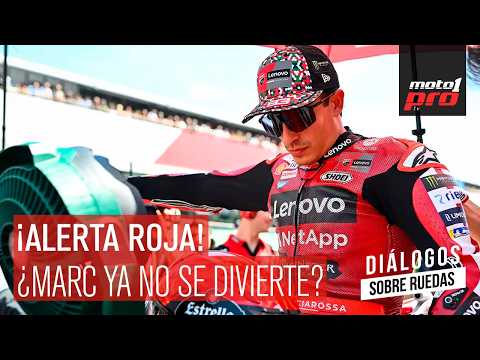 Video de YouTube