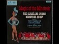 Magic of the Minstrels (1965) : Nice Work If You Can Get It