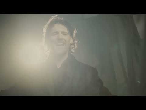 MARKOS Kyrie Eleison teaser - Fotosvijet Studio