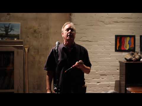 Roly Platt - 03 Rippin' It Up