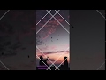 Kuch Toh Bata Zindagi Whatsapp Full Screen Status Whatsapp Status