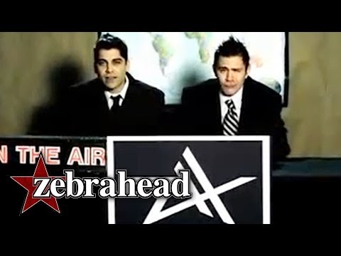Video thumbnail for Broadcast To The World
