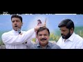 പള്ളീലച്ചൻമാരായാൽ ഇങ്ങനെ വേണം
