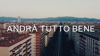 Musik-Video-Miniaturansicht zu Andrà Tutto Bene Songtext von Jack Savoretti