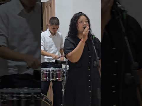Grupo California en el Fashion Mom en Sensuntepeque Cabañas #pablitosv #elsalvador #fyp