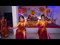 O Mayare Tor Bijli jabar Rup / Holud Dance || Wedding Dance Song || Love Wedding Photography