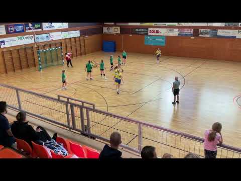 Mersch75_FE (27) - (29) HB Käerjeng 2 13.11. 2022