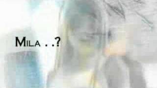 Hotel Dusk: Room 215 (DS) Trailer