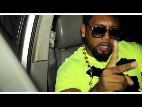 INDIAN LOVE " PA SPEED MO BAY" 2014