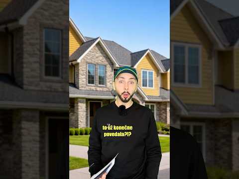 TAJOMSTVO KTORÉ SYN NEMAL NIKDY ZISTIŤ! #shorts #comedy #funny #viralvideos #trending #memes