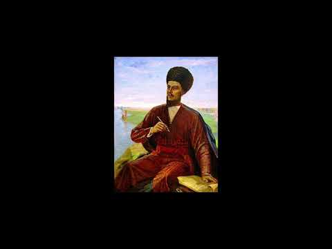 Mollanepes   Bolmagay