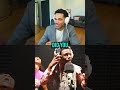 PlaqueBoyMax Couldn T Believe Rakai Said This On His Track With BunnaB