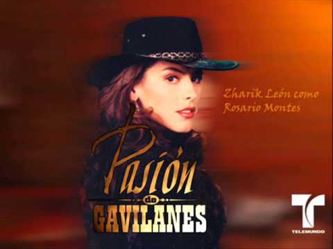 Rosario Montes Fiera Inquieta