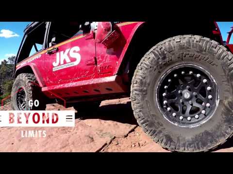 Go Beyond Limits: Flex Connects