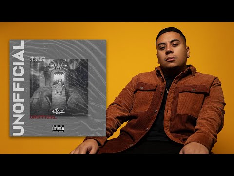 Classik - Unofficial [Full Mixtape]