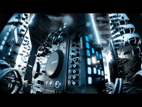 Gonso Rivas Feat. Alex Avino - Ella Me Levanto