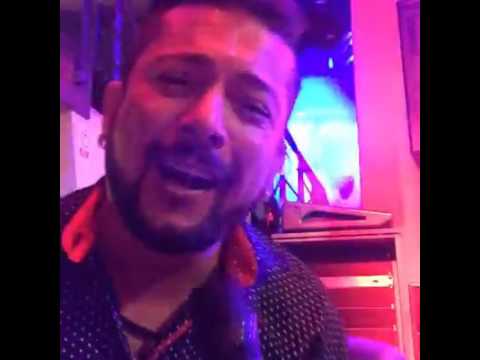 Joska - Pariske kapije -live