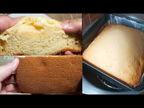 5 Minute Recipe || Cake Recipe Without Oven || No Beater || No Blender | Abdulkareem Food Secrets