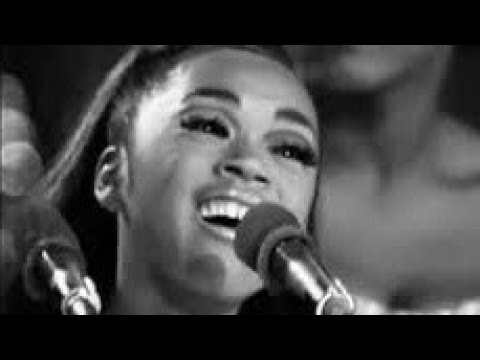 download lagu mp3 mp4 Susaye Greene, download lagu Susaye Greene gratis, unduh video klip Susaye Greene
