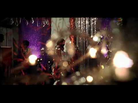 Shinee - Juliette MV.avi