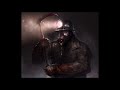 The Ballad Of Harry Warden