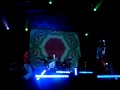 NUEVO TEMA HASTA EL DIA DE HOY - LOS TELEZ ...