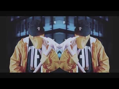 EnteTainment - Bunte Schatten 2.0 [REMIX] [MONAT DER ENTE #4] (prod. by Bulletz 2 Beatz)