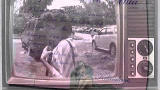 SEPUCUK SURAT CINTA Ebiet G Ade