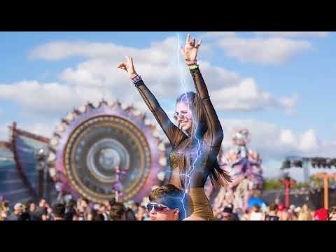 Tomorrowland 2021✔️ FESTIVAL MIX ✔️ La Mejor Música Electrónica ✔️Lo Mas Nuevo - Electronica Mix