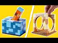 I built LEGO Creations that shouldn’t exist DEFAULT Thumbnail