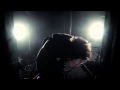 Dive Bella Dive - Spend The Night Living 
