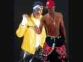 Psquare Temptation
